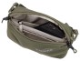 Thule Paramount brašna přes rameno 2 l PARACB3102 - zelená