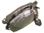 Thule Paramount brašna přes rameno 2 l PARACB3102 - zelená