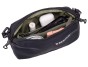 Thule Paramount brašna přes rameno 2 l PARACB3102 - černá