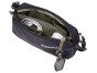 Thule Paramount brašna přes rameno 2 l PARACB3102 - černá