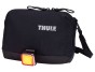 Thule Paramount brašna přes rameno 2 l PARACB3102 - černá