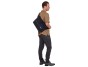Thule Paramount brašna přes rameno 14 l PARACB3114 - černá