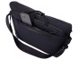 Thule Paramount brašna přes rameno 14 l PARACB3114 - černá