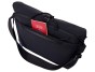 Thule Paramount brašna přes rameno 14 l PARACB3114 - černá