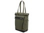Thule Paramount taška 22 l PARATB3116 - zelená