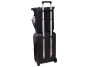 Thule Paramount taška 22 l PARATB3116 - černá