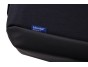 Thule Paramount taška 22 l PARATB3116 - černá