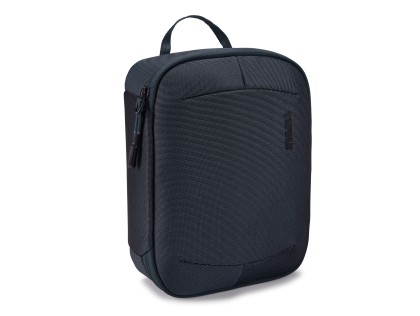 Thule Subterra 2 PowerShuttle Plus pouzdro TSPW402 - Dark Slate
