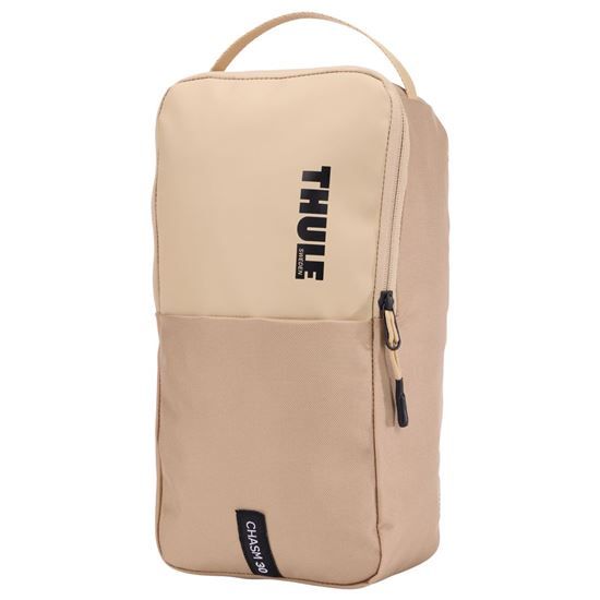 Náhled produktu - Thule Chasm S sportovní taška 30 L TDSD301 - gentle beige