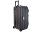 Thule Subterra 2 roller 90 l TSR490 - Dark Slate
