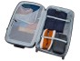Thule Subterra 2 roller 90 l TSR490 - Dark Slate