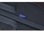 Thule Subterra 2 roller 90 l TSR490 - Dark Slate