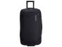 Thule Subterra 2 roller 90 l TSR490 - Black