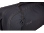 Thule Subterra 2 roller 90 l TSR490 - Black