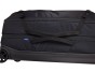 Thule Subterra 2 roller 90 l TSR490 - Black