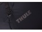Thule Subterra 2 roller 90 l TSR490 - Black