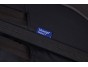 Thule Subterra 2 roller 90 l TSR490 - Black