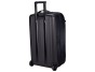 Thule Subterra 2 roller 90 l TSR490 - Black