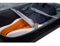 Thule Subterra 2 roller 90 l TSR490 - Black