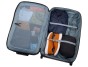 Thule Subterra 2 roller 90 l TSR490 - Black