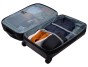 Thule Subterra 2 roller 90 l TSR490 - Black