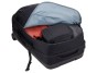 Thule Subterra 2 roller 90 l TSR490 - Black