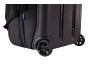 Thule Subterra 2 roller 90 l TSR490 - Black
