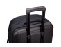 Thule Subterra 2 roller 90 l TSR490 - Black