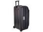 Thule Subterra 2 roller 90 l TSR490 - Black