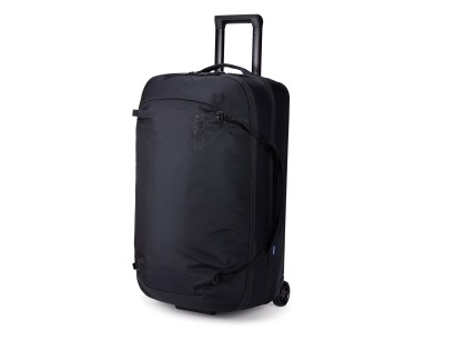 Náhled produktu - Thule Subterra 2 roller 90 l TSR490 - Black