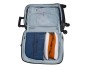 Thule Subterra 2 Carry-on Spinner TSRS422 - Dark Slate