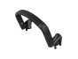 Thule Glide 3 Black - MB + madlo
