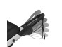 Thule Glide 3 Black - MB + madlo
