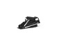 Thule Glide 3 Black - MB + madlo