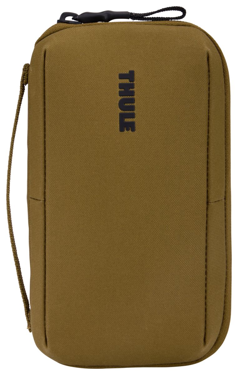 Náhled produktu - Thule Aion cestovní organizér TATO101 - nutria