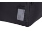 Thule RoundTrip - batoh na lyžařské a snowboardové boty, 35 l Black