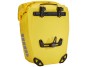 Thule Shield - postranní brašna 25 l sada dvou kusů Yellow