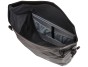 Thule Shield - postranní brašna 25 l sada dvou kusů Black