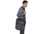 Thule Shield - postranní brašna pro dojíždění 22L Black