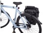 Thule Shield - postranní brašna pro dojíždění 22L Black