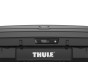 Přepravní Box Thule Arcos XL na tažné zařízení