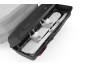Přepravní Box Thule Arcos XL na tažné zařízení