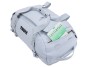 Thule Chasm sportovní taška 40 l TDSD302 - Soft Blue
