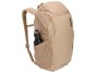 Thule Chasm batoh 26 l TCHB215 - gentle beige