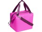 STANLEY Chladící taška pasivní The All-Day Julienne Mini Cooler 7 l /7.4QT Violet Blossom