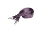 STANLEY The All-Day Quencher/Cup Carry-All nosička na 1180 ml Violet Blossom