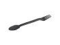 STANLEY Panvička s příslušenstvím Wildfare Core Fry Pan Cookset 940 ml/1.0QT Shale/Charcoal