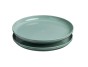 STANLEY Panvička s příslušenstvím Wildfare Core Fry Pan Cookset 940 ml/1.0QT Shale/Charcoal