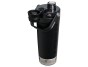 STANLEY Proteinový shaker The Activate Shaker 600 ml/20oz Black 2.0