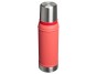 STANLEY Termoska Legendary Classic series 750 ml Hot Coral